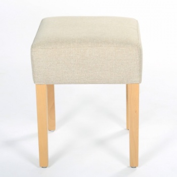 Toulon Deep Top Stool